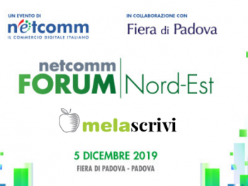 melascrivi-al-netcomm-forum-nord-est-2019