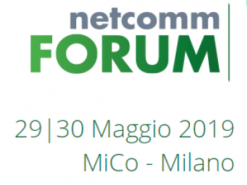 vienici-a-trovare-al-netcomm-forum-2019