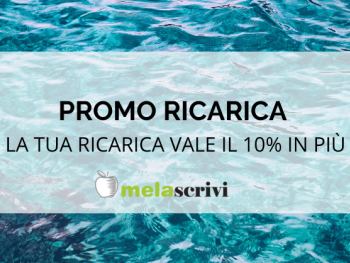 promo-ricarica-agosto-2022-buone-vacanze-da-melascrivi