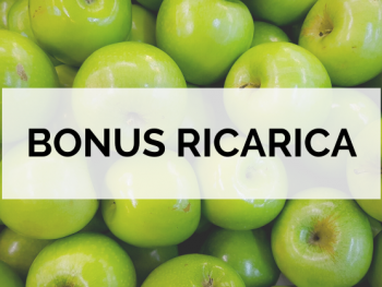 bonus-ricarica-melascrivi