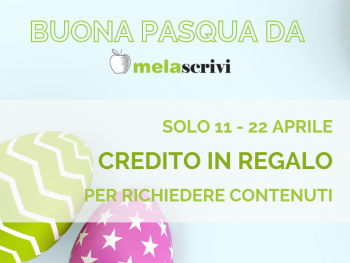 bonus-ricarica-buona-pasqua-da-melascrivi