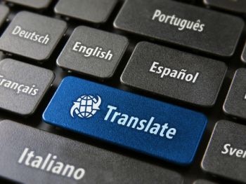 come-avere-traduzioni-professionali-di-qualita