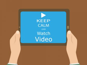 marketing-strategy-i-numeri-che-ti-convinceranno-ad-utilizzare-il-video-advertising