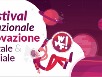 melascrivi-al-web-marketing-festival-2019