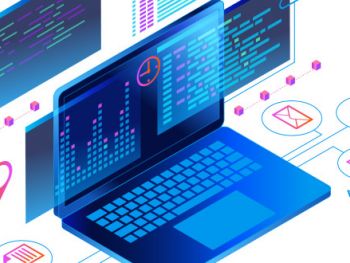 sophos-many-geos