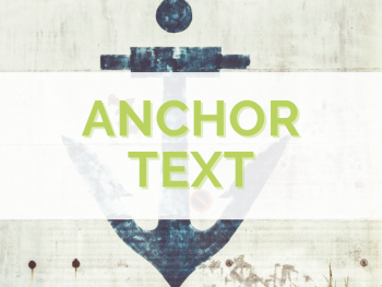 inserire-link-guida-utilizzo-anchor-text-efficaci