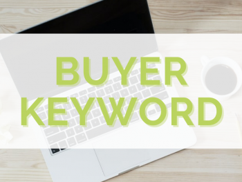 keyword-research-per-ecommerce-come-sfruttare-le-buyer-keywords