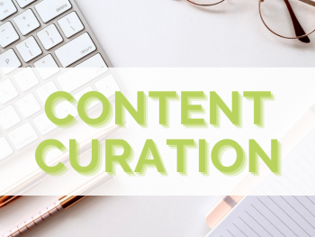 content-curation-guida