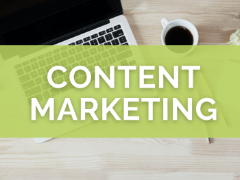 guida-completa-content-marketing