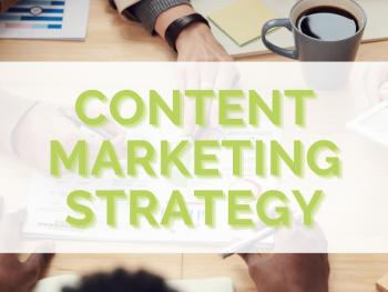 content-marketing-strategy-guida-completa