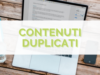 contenuti-duplicati-non-impattano-negativamente-sul-ranking