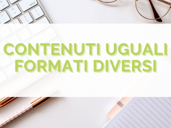 contenuti-duplicati-formati-diversi-seo