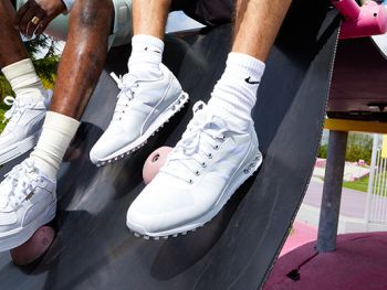 foot-locker