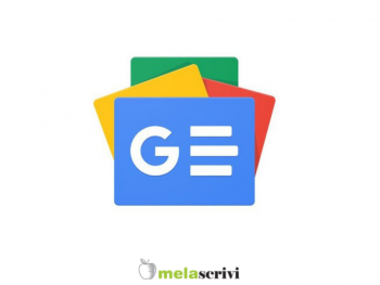 come-avere-visibilita-su-google-news