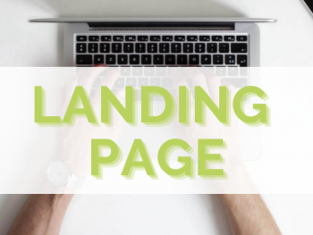 landing-page-cosa-e-e-guida-con-esempi