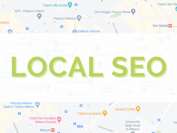 local-seo-guida-completa