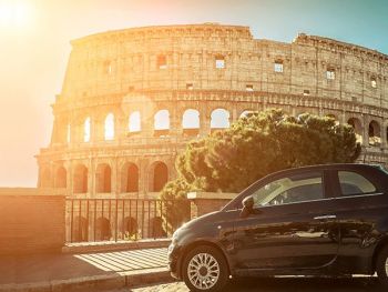 auto-europe