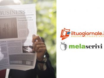 melascrivi-partnership-iltuogiornale