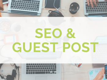 come-sostenere-seo-con-guest-posting