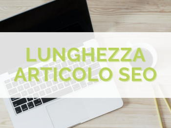 lunghezza-articolo-seo