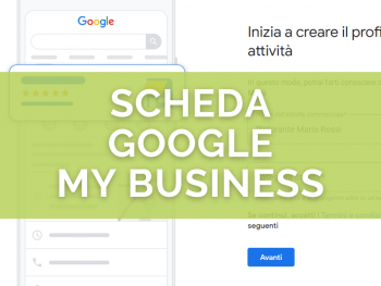 scheda-google-my-business-tutorial