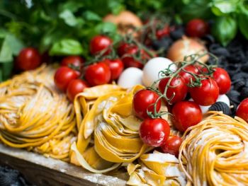 made-in-italy-traduzioni-per-il-settore-food