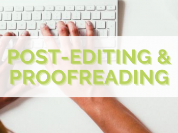 proofreading-postediting-come-avere-un-testo-perfetto