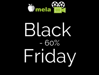 per-melaproduci--gi-black-friday