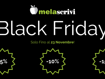 black-friday-una-settimana-di-promo