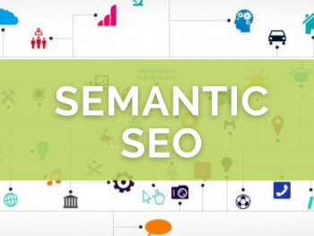 semantic-seo-guida-completa