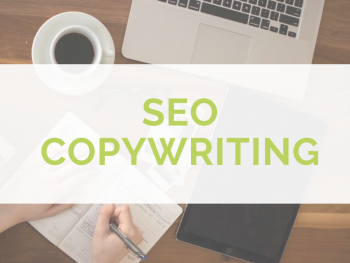 seo-copywriting-come-migliorare-la-qualita-dei-testi