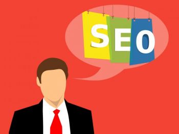 contenuti-seo-long-form-bert-2020