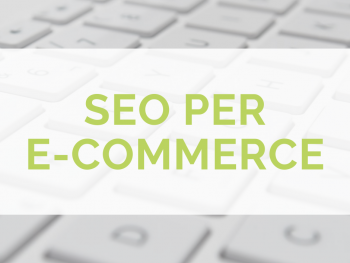 ottimizzazione-seo-guida-per-e-commerce