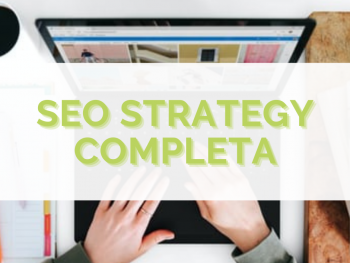 strategia-seo-guida-ottimizzazione-onsite-e-offsite