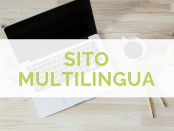 come-ottimizzare-un-sito-multilingua