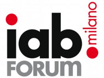 iab-forum-2012