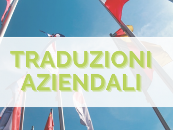 traduzioni-aziende-come-trovare-nuovi-clienti-estero