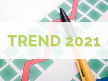 content-marketing-10-trend-2021