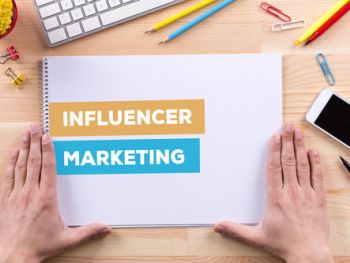 influencer-marketing-i-5-trend-che-domineranno-il-2020